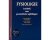W.G. Burgerhout - Fysiologie