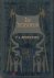 Andriessen, P.J. - De Deserteur of De Fransche overheersing en Nederlands herstelling 1810-1813