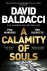 David Baldacci - A Calamity of Souls