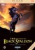  - Black Stallion, The (6DVD)