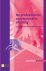 Communicatie Dossier 030 - ...
