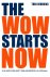 Theo Hendriks - The wow starts now