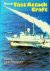 Marriott, J. - Brassey's Fast Attack Craft