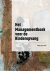 Het Managementboek voor de ...