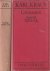 Kraus, Karl - Grimassen | In dieser Grossen Zeit [Auswahl 1902-1925]