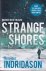 Strange stories. Murder in ...