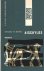 Oresteia. Vertaling P.C. Bo...