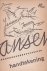 Handtekening [De handtekeni...