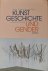 Kunstgeschichte und Gender ...