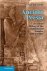 Ancient Persia A Concise Hi...