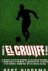 Hiddema, Bert. - El Cruijff!