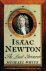 Michael White - Isaac Newton