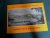 Steamboats of the river Hudson
