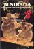 Gibbon, David - Australia