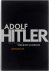 Adolf Hitler. Deel I: de ja...
