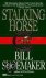 Bill Shoemaker - Stalking Horse