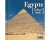 Quéral, Céline de - Egypte