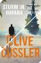 Clive Cussler, Dirk Cussler - Dirk Pitt-avonturen - Storm in Havana