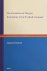 The Christians of Phrygia f...