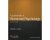 Ronald J. Comer - Fundamentals of Abnormal Psychology