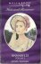 Sylvia Andrew - Annabelle, volume 2  /  historical romance  H626