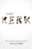 Larry Crabb - De ideale kerk