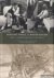 Cleary, Richard Louis - Merchant prince and master builder: Edgar J. Kaufmann and Frank Lloyd Wright