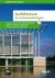  - Architectuur / ANWB wandelgids