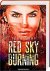Red Sky Burning (Bd. 2) (Da...