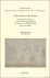 Des saints et des livres. C...