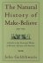 Natural History of Make Bel...