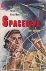 Sutton, Jeff - Spacehive