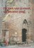 Addink, Riet - De kerk van Gorssel, vijf eeuwen jong.
