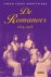 De Romanovs 1613-1918