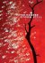 Peter Handke - Storm Still