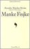 M.M. Sforim - Manke fisjke