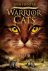 Erin Hunter - Warrior Cats Eclips