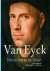 Van Eyck – Meisterwerke im ...