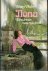Habe, Hans - Ilona / druk 1 / Ilona een leven van rijkdom met de delen: De moeder / De dochter / De kleindochter