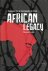 African legacy Solutions fo...