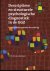 Jan J.L. Derksen - Descriptieve en structurele psychologische diagnostiek in de GGZ