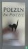Maria Klawer - Poezen in poezie