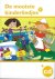  - 1 De mooiste kinderliedjes