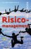 Handboek Risicomanagement