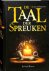 De Taal der Spreuken