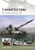 T-64 Battle Tank The Cold W...