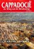 Cappadocië wieg van de besc...