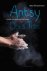 Neal Shusterman - Antsy does time