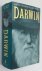 Darwin