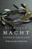 Fik Meijer - Macht zonder grenzen